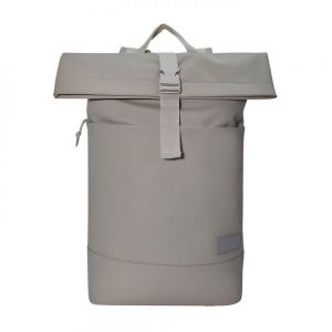 MOCHILA FLAP personalizada
